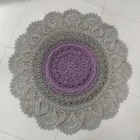 فرشینه یا پادری
