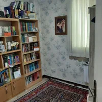 فروش آپارتمان ۶۱ متری ۲ خوابه طبقه ۲ در بهاران|فروش آپارتمان|تهران, بهاران|دیوار