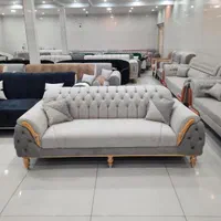 تورنتو  * تولیدی مبل ولیعصرعج *|مبلمان خانگی و میز عسلی|نهاوند, |دیوار