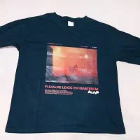 لباس خارجی سایز بزرگ نخ پنبه|لباس|دزفول, |دیوار