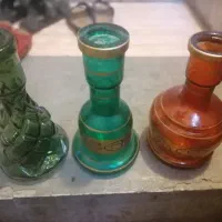 تنگ قلیان.قلیون