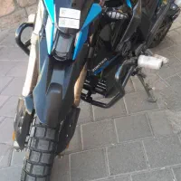 زونتکس ۱۵۰درحدصفر