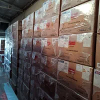 پکیج لورچ مدل هیرو