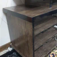 میز تلوزیون|میز تلویزیون|ری, فیروزآبادی|دیوار