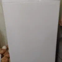 دسته دوم|ماشین لباسشویی و خشک‌کن لباس|جاسک, |دیوار