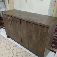 کابینت آشپزخانه|مصالح و تجهیزات ساختمان|هشتگرد, شهرک صنعتی هشتگرد|دیوار