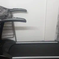 تردمیل چند منظوره|تجهیزات ورزشی|آمل, |دیوار