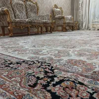 فرش ۹ متری ۷۰۰ شانه|فرش|تهران, اتابک|دیوار
