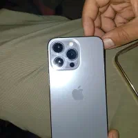 آیفون ۱۳ پرو کلکسیونی