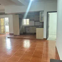 اپارتمان ۹۲ متری شهرک امام|فروش آپارتمان|گرگان, |دیوار