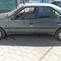 پژو 405|خودرو سواری و وانت|بهارستان, |دیوار