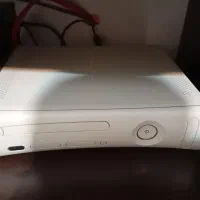 Xbox 360 دو دسته هارد کینکت جی تگ فول بازی|کنسول، بازی ویدئویی و آنلاین|تهران, اقدسیه|دیوار