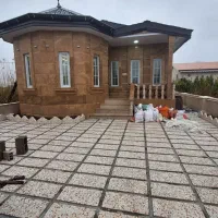 ویلا کلاسیک