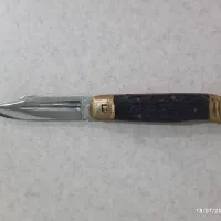 چاقو کهنه|کلکسیون و سرگرمی|تهران, باشگاه نفت|دیوار