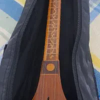 سه تار