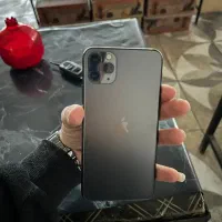 11pormax|موبایل|آستارا, |دیوار