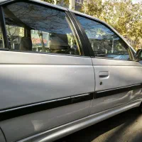 پارس tu5|خودرو سواری و وانت|مشهد, گلشور|دیوار