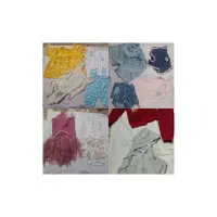 وسایل کودک|اسباب و اثاث بچه|میانه, |دیوار