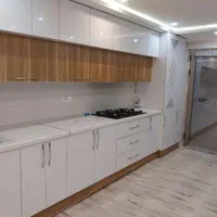 نصاب کابینت وکمد دیواری دربهای اتاقی وکمدی|جاکفشی، کمد، دراور|شیراز, فرگاز|دیوار