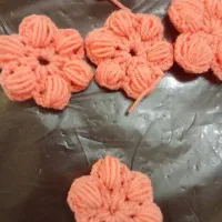 به چند نفر خانم مجرب جهت بافندگی با قلاب نیازمندیم|استخدام هنری و رسانه|ساوه, |دیوار