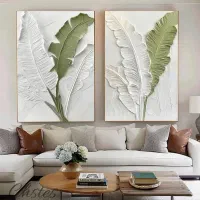 تابلو دکوراتیو|تابلو، نقاشی، عکس|ساری, |دیوار