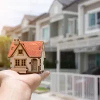 واحد ۱۴۸ متری پیام