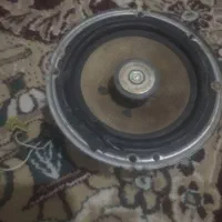 بلندگو
