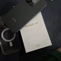 honor 600 lite 128gig|موبایل|قیامدشت - خاورشهر, |دیوار