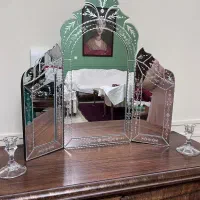 آیینه ونیزی