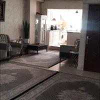 اپارتمان۸۸متری