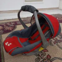 کریر