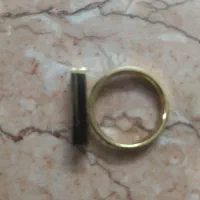 انگشتر نو|بدلیجات|سبزوار, غرب نیروگاه|دیوار
