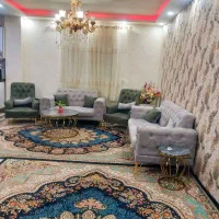 اپارتمان پروژه اپک