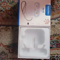 Air-5|لوازم جانبی موبایل و تبلت|کرج, کوی کارمندان جنوبی|دیوار