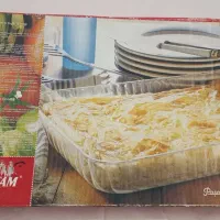 ظروف آشپزخانه آرام پز چند کاره|ظروف پخت‌وپز|آبادان, |دیوار