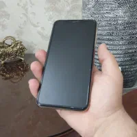 آیفون۱۱پرومکس  11prmax|موبایل|مشهد, شهید مطهری|دیوار
