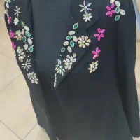 مزون  ایرانیا|لباس|کرج, برغان|دیوار