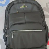 کوله پشتی