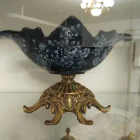 ظروف دکوری و بوفه|ظروف سرو و پذیرایی|مشهد, شهید بهشتی|دیوار