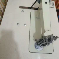 چرخ زنجیره دوز دایماکو|چرخ خیاطی و ریسندگی|ایرانشهر, |دیوار