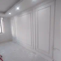 شاگرد گچکار  استا گچکار بنیازمندیم