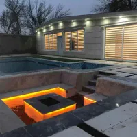 خدمات بنایی سنگ کارسرامیک کارسیمانکاردیوارچینی|خدمات پیشه و مهارت|کوهسار (البرز), |دیوار