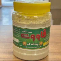 ادویه جات وپودرکیک آماده سپیدگل