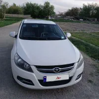 ماشین جک j5 مدل ۹۳