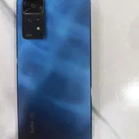 موبایل شیائومی کارکرده