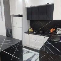 فروش آپارتمان 70 متری * شیک * متریال بینظیر  *