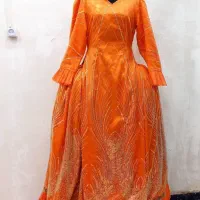 اجاره مغازه