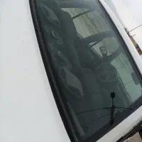 پراید|خودرو سواری و وانت|بروجرد, |دیوار