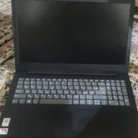 لپ تاپ نو فوری