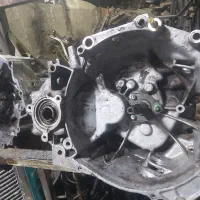 لوازم استوک ماشین|قطعات یدکی و لوازم جانبی|کرج, احدآباد|دیوار